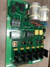 GE 2249074  2249075  02300916  ROTOR CONTROLLER  Rad/Fluoro Room