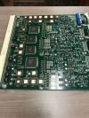 TOSHIBA PM40-07128  YWMO499  PM4007128 BOARD  Rad/Fluoro Room