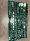 TOSHIBA PX25-75154  PX2575154  YWA3471  BOARD  Rad/Fluoro Room