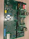 TOSHIBA YWM0201  PX12-42330  PX12-41311  YWA2994 CONSOLE BOARD  Rad/Fluoro Room