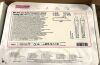 KIMBERLY-CLARK MIC-KEY LP TRANSGASTRIC-JEJUNAL FEEDING TUBE KIT 16F X 45CM 0270-16-1.7-45