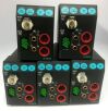 GE DATEX-OHMEDA M-PRETN-01 Multi Parameter NIBP Module