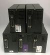 GE DATEX-OHMEDA M-PRETN-01 Multi Parameter NIBP Module