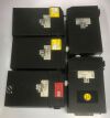 GE DATEX-OHMEDA M-PRETN-01 Multi Parameter NIBP Module
