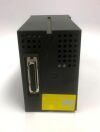 GE DATEX-OHMEDA M-NE12STPR Multi Parameter Module