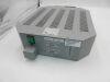 SIEMENS 10349228 AC Power ASSY Cardiac - Vascular