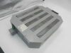 SIEMENS 10349228 AC Power ASSY Cardiac - Vascular