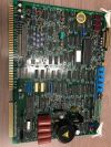 TOSHIBA PX17-53594  PX1753594  BOARD  Rad/Fluoro Room