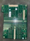 GE R2354258-12 TR 32 BOARD V.12 Shared Service