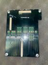 GE R2354258-12 TR 32 BOARD V.12 Shared Service