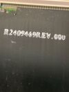 GE R2354258-12 TR 32 BOARD V.12 Shared Service