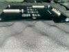 GE R2354258-12 TR 32 BOARD V.12 Shared Service