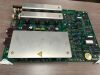 TOSHIBA PX12-41308  PX1241308 BOARD  Rad/Fluoro Room