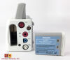 PHILIPS X2 ECG,NIBP,SP02 MASIMO, PRESS/TEMP Monitor
