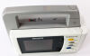 PHILIPS X2 ECG,NIBP,SP02 MASIMO, PRESS/TEMP Monitor