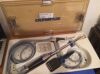 OLYMPUS Visera A50001A Video Laparoscope