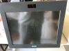 SIEMENS 7414647 Monitor  Rad/Fluoro Room