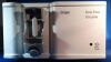 DRAEGER SCIO Four Oxi Plus Anesthesia Monitor