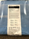 COVIDIEN 8888221313 Mahurkar Elite Acute Dual Lumen Catheter Tray 12Fr/CH (4.0mm) x 13cm (X) Catheters