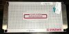 SYNTHES LC-DCP Plates Set
