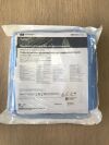 COVIDIEN 8888567032 Turkel Pneumothorax Procedure Tray w/ Safety Components 8Fr/Ch x 3 1/2in (X)