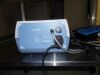 MORIA Evolution 3E Microkeratome