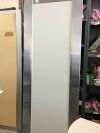 SIEMENS 3114068 TABLE TOP Rad/Fluoro Room
