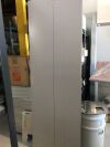 GE 46-180600G4 TABLE TOP Rad/Fluoro Room