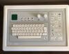 GE 2252450 DRS CONSOLE Rad/Fluoro Room