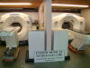 TOSHIBA CXB 750D X-Ray Tube