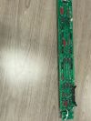 TOSHIBA BSX15-0647 BSX150647 TABLE PANEL PWB  Rad/Fluoro Room