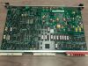 GE 2242222  36003944 BOARD  Rad/Fluoro Room