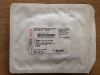 COOK G29579 Pediatric Peripheral Infusion Set (X)