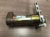 GE 46-250923  46250923 SPOT FILM DEVICE  Rad/Fluoro Room