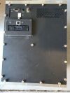 GE 2197212 TITAN ASC COMPUTER Rad/Fluoro Room