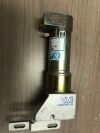 GE 46-250938  46250938 SPOT FILM DEVICE  Rad/Fluoro Room