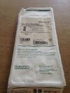 BARD 0601150 PTFE Percutaneous Introducer Kit 5F (x) Catheters