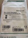 BARD 0601150 PTFE Percutaneous Introducer Kit 5F (x) Catheters