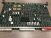 GE 2245436  2100203  2067280  BOARD  Rad/Fluoro Room