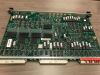 GE 2213621  2225681 BOARD  Rad/Fluoro Room