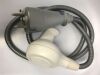 SYNERON Candela Ultrashape Ultrasound Transducer Handpiece Applicator Laser - Radio Frequency (RF)