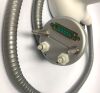 SYNERON Candela Ultrashape Ultrasound Transducer Handpiece Applicator Laser - Radio Frequency (RF)