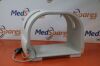 PHILIPS Body/Spine Coil Medium MRI Coil