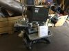 TERUMO advance system1 Heart Pump