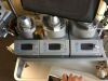 TERUMO advance system1 Heart Pump