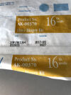 ARROW AK-00370 Liver Biopsy Kit (x)