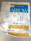 ARROW AK-00370 Liver Biopsy Kit (x)