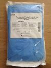 ARGON MEDICAL 008566A Transvenous Pacing Electrode Tray w/ Bipolar Balloon Pacing Electrode 5F x 110cm (X)