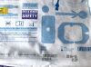 ARROW CDC-29903-X1A ARROWGARD Blue PSI KIT 9Fr x 10cm (X)