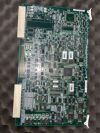 ALOKA EP444300BK PCB BOARD  Shared Service